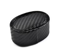 Qsvbeeqj Enrouleur de montre automatique, petits oreillers, support de montre de rechange, présentoir en cuir, coussins automatiques, coussin d'enroulement, One Size, Comme décrit