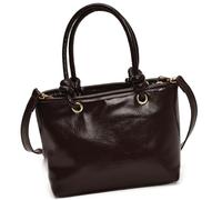 Qsvbeeqj Femmes Sac à Bandoulière Tendance Sac à Main Couleur Solide Seau Simple Messager Coréen Styles Coréens pour Femmes Quotidiens Seau Simple Épaule Corps en Croix Solide Pour Tous Les Jours