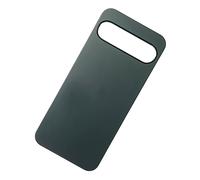 Qsvbeeqj Film arrière Décalcomanie Skin Decvers Wrap Guard Coque Mat Autocollant Compatible avec Pixel XL Résistant aux rayures et Anti-traces de doigts Coque de téléphone