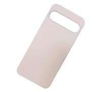 Qsvbeeqj Film arrière Décalcomanie Skin Decvers Wrap Guard Coque Mat Autocollant Compatible avec Pixel XL Résistant aux rayures et Anti-traces de doigts Coque de téléphone