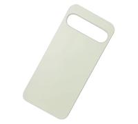 Qsvbeeqj Film arrière Décalcomanie Skin Decvers Wrap Guard Coque Mat Autocollant Compatible avec Pixel XL Résistant aux rayures et Anti-traces de doigts Coque de téléphone