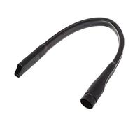 Qsvbeeqj Flexible à extra long outil buse collecteur pièce filtre ensemble buse tube flexible télescopique brosse de nettoyage lavable tuyau contrôle tuyau organisateur maille