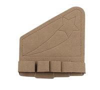 Qsvbeeqj Gants d'entraînement portables avec design à quatre doigts pour améliorer la prise en main pendant les activités de remise en forme respirantes