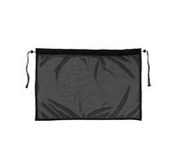 Qsvbeeqj Housses de fenêtre de voiture - Protection solaire - Blocs de rideaux thermiques avec ventouses réglables - Pour la vie privée - Fraîcheur de la chaleur intérieure - Blocage de l'ombre de la