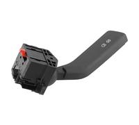 Qsvbeeqj Indicateurs de direction pour accessoires de rechange pour FH9 FH10 FH11 Commutateur combiné lumineux 22943668 Installation facile