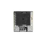 Qsvbeeqj Interrupteur d'alimentation Panneau de commande électronique Effet régulateur de tuyau Module de commande électronique 40 A 80 A 200 A Module pilote