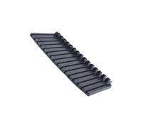 Qsvbeeqj L Modèle en forme d'organisateurs de pièces pour la fabrication d'accessoires et d'outils d'artisanat Création de modèle d'économie d'espace d'offre Outils passionnés