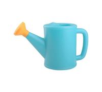 Qsvbeeqj Lot de 700 boîtes d'irrigation d'intérieur pour plantes d'intérieur - Petite boîte d'irrigation avec long bec verseur - Modèle floral - Arroseur pour plantes d'intérieur - Arrosage en