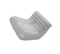 Qsvbeeqj Miniature Canapé Simple Modèle de Canapé Figurine Échelle 1/12 Réaliste Maison de Poupée Meubles pour Enfants Créatif Faire Comme Jeux Accessoires de Poupée de Jeu