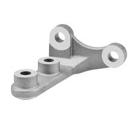 Qsvbeeqj Mises à jour de l'axe du passager, support de suspension pour montage montage composant, stabilité, BB5Z3K305A pour 2011-2015 Taurus Professional Auto Component