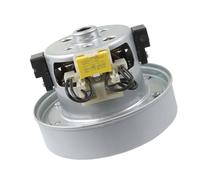 Qsvbeeqj Moteur de rechange pour aspirateur DC33C DC37 DC52 YV-16K23FA 918953-05