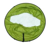 Qsvbeeqj Pêche à la voile pliable compacte Kayak Bateaux en caoutchouc Professionnels Bateaux réglables pour bateaux de loisirs Bateaux de canoë gonflables