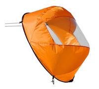 Qsvbeeqj Pêche à la voile pliable compacte Kayak Bateaux en caoutchouc Professionnels Bateaux réglables pour bateaux de loisirs Bateaux de canoë gonflables