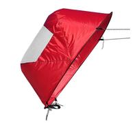 Qsvbeeqj Pêche à la voile pliable compacte Kayak Bateaux en caoutchouc professionnels réglables pour bateaux de loisirs Bateaux de canoë gonflables