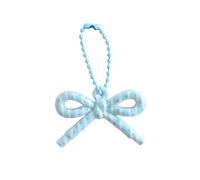 Qsvbeeqj Perles décoratives multi-usages pour sacs, bracelets, loisirs créatifs, accessoire créatif tendance