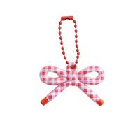 Qsvbeeqj Perles décoratives multi-usages pour sacs, bracelets, loisirs créatifs, accessoire créatif tendance