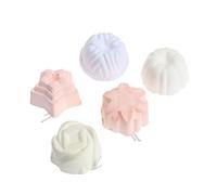 Qsvbeeqj Pierre de meulage naturelle pour hamster, chinchilla, hérisson, petit animal, jouets pour petits animaux, cochons d'Inde, hamster, lapins, cage véritable