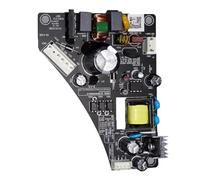 Qsvbeeqj Pilote de commande de moteur sans balais à 5 fils pour 310 V