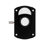 Qsvbeeqj Plaque d'adaptateur de cartouche Phonoes en alliage d'aluminium pour tourne-disque avec trous précis de 20 mm de diamètre Pièces en aluminium