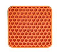 Qsvbeeqj Plateau de rangement en silicone pour tête d'outils, mandrins de réparation de bosses, accessoires de carrosserie de voiture pour extracteur de bosses de magasin