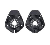 Qsvbeeqj Protections anti-poussière pour essuie-glace de voiture - Manchon inférieur - Protection contre les débris - Pour pare-brise