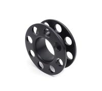 Qsvbeeqj Rouleau de bobine de rechange pour doigt de plongée - Pratique - Facile à utiliser