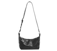 Qsvbeeqj Sac à bandoulière en cuir Sacs à main Soirée Blocs Portefeuille PU Cuir Sac à main Sac à main Tendance Sac à main Sac à main Sac à main Sac à main Sac à main Sac à main Sac à main Sac à main