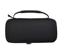 Qsvbeeqj Sac de rangement étanche pour golf, porte-gants, étui de protection pour t-shirts, divot, objets de valeur, tees de golf, pochette à outils