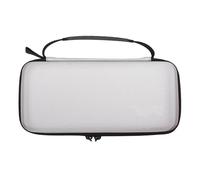 Qsvbeeqj Sac de rangement étanche pour golf, porte-gants, étui de protection pour t-shirts, divot, objets de valeur, tees de golf, pochette à outils