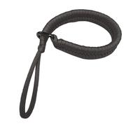 Qsvbeeqj Sangle de poignet pour appareil photo d'extérieur - Design léger à libération rapide - Câble en nylon antidérapant - Paracord Braid - Lanière pour appareil photo