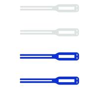 Qsvbeeqj Sangle de soutien du poignet Powerlifting Bracelet d'entraînement Powerlifting Fitness Entraînement Wrap pour stabilisateurs de badminton pour salle de sport et badminton