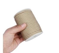 Qsvbeeqj Tendeur de câble de tente - Haute résistance - Treuil principal