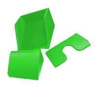 Qsvbeeqj Tendeur de chaussures de commerce de cartes avec confusion - Outil facile à utiliser - Accessoire de table de jeu