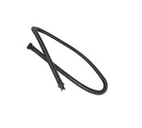 Qsvbeeqj Tuyau de gonflage souple haute pression Pompes à main Raccordement de tuyau Pompes à pagaie Pompes à palettes Pompes à main Pompes de surf