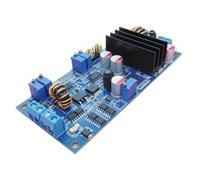 Qsvbeeqj XBO 360 Power Control Industrial Control pour connexion informatique et accessoires Alimentation continue Autorité d'alimentation interrompue Contrôle d'accès à l'ordinateur