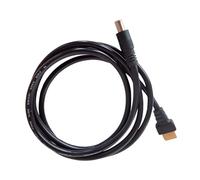 Qsvbeeqj XT60 Câble mâle CC 7,9 x 0,9 mm femelle pour une transmission efficace du courant dans les applications solaires et de batteries