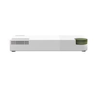 QSW-M2108-2C - Commutateur - Géré - 2 x 10 Gigabit SFP+ + 8 x 2.5GBase-T - de bureau