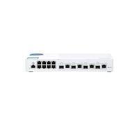 QNAP QSW-M408-4C