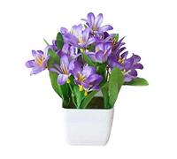 QSYJCCXD 22 26 mm Loop Nylon Sangle pour Enduro Watch Band Fenix 6 6x Pro 5 5x Plus/TACTIX Delta / Mk2i / Fenix 7 7x Epix Smart Watchband