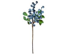 QSYJCCXD 22 26 mm Loop Nylon Sangle pour Enduro Watch Band Fenix 6 6x Pro 5 5x Plus/TACTIX Delta / Mk2i / Fenix 7 7x Epix Smart Watchband