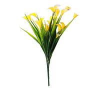 QSYJCCXD 22 26 mm Loop Nylon Sangle pour Enduro Watch Band Fenix 6 6x Pro 5 5x Plus/TACTIX Delta / Mk2i / Fenix 7 7x Epix Smart Watchband