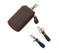 QSYJCCXD Bands de montre en silicone en caoutchouc de 20 mm 22 mm Bande de montre en nylon pour bretelles Omega Seamaster 300m GMT Chrono 600m Planet Ocean 215 Bracelets