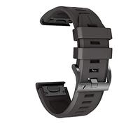 QSYJCCXD Bracelet de poignet Coros Vertix Bracelet de bracelet pour Coros Vertix 2 EasyFit Watchband Bandon