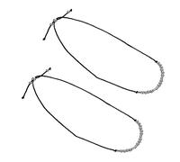 QSYJCCXD Bracelets de bijoux pour filles