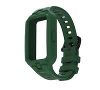 QSYJCCXD Brotte en silicone pour le groupe 9 8 7 6 Bracelet de remplacement de montre intelligente Sport STOCHS BESOINT pour les bandes de montre Band9