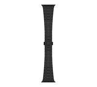 QSYJCCXD Kit de mod de monté de montre de luxe ， pour 8 7 6 5 4 3 SE 49mm 45 mm 44 mm 42 mm Série de mise à niveau ACCESSOIRES STRAP