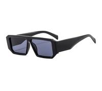 QSYJCCXD Nouveau 2025 Fashion Cycling Style Sun Vertures