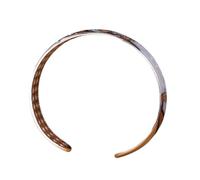 QSYJCCXD Nouveau 2025 925 Gift argent sterling bijoux de mode Femmes Femmes Thai Silver Retro Flower Bracelets Bracelet ouvert et bracelet en bracelet