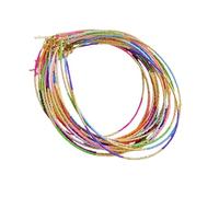 QSYJCCXD Nouveau 2026 ACCESSOIRES UNISEX