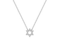 QSYJCCXD Nouveau 2026 Femmes 925 Pendre en argent sterling